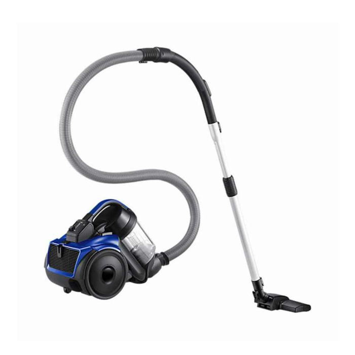 Samsung Vacuum Cleaner - VC21K5130VB